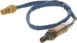 BOSCH 0 258 005 090