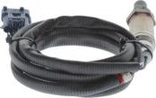 BOSCH 0 258 005 098 - Лямбда-зонд, датчик кисню autozip.com.ua