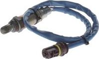 BOSCH 0 258 005 092