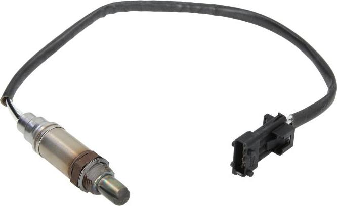 BOSCH 0 258 005 097