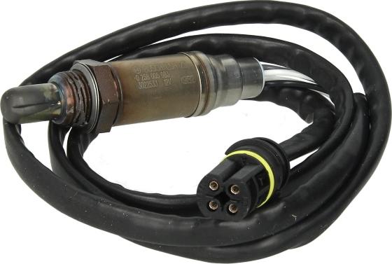 BOSCH 0 258 005 083 - Лямбда-зонд, датчик кисню autozip.com.ua