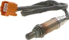 BOSCH 0 258 005 184