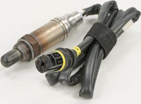 BOSCH 0 258 005 139