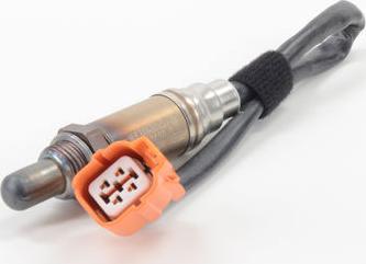BOSCH 0 258 005 175