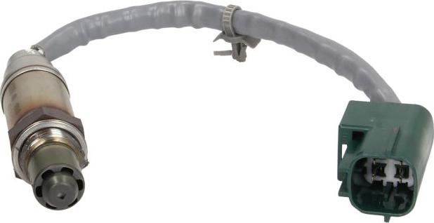 BOSCH 0 258 005 307