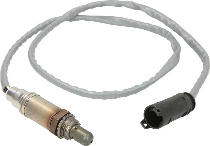 BOSCH 0 258 005 310 - Лямбда-зонд, датчик кисню autozip.com.ua