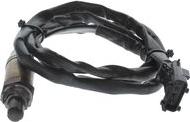 BOSCH 0 258 005 334 - Лямбда-зонд, датчик кисню autozip.com.ua