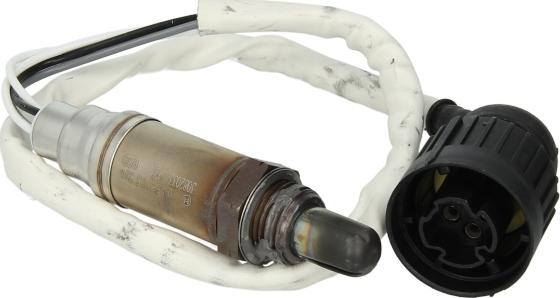 BOSCH 0 258 005 324 - Лямбда-зонд, датчик кисню autozip.com.ua
