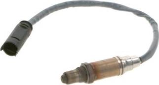 BOSCH 0 258 005 321