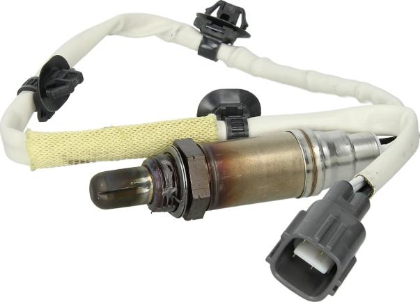 BOSCH 0 258 005 240 - Лямбда-зонд, датчик кисню autozip.com.ua