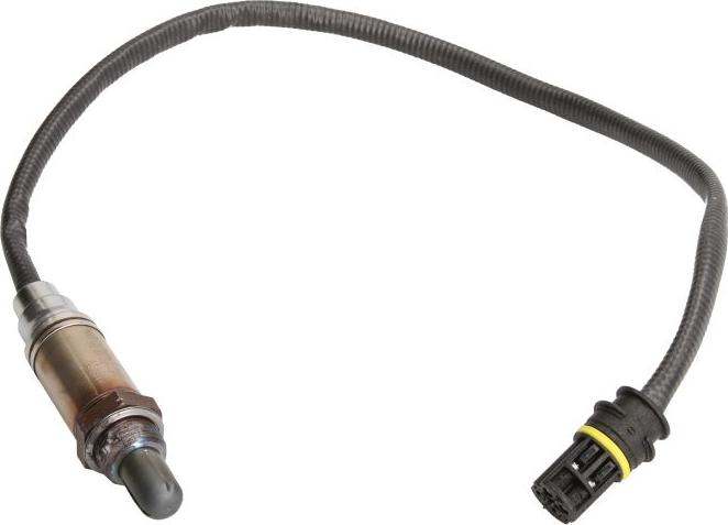 BOSCH 0 258 005 259