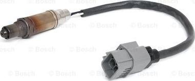 BOSCH 0 258 005 261