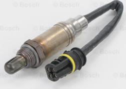 BOSCH 0 258 005 202