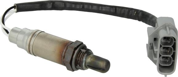 BOSCH 0 258 005 211