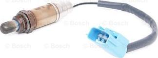 BOSCH 0 258 005 288