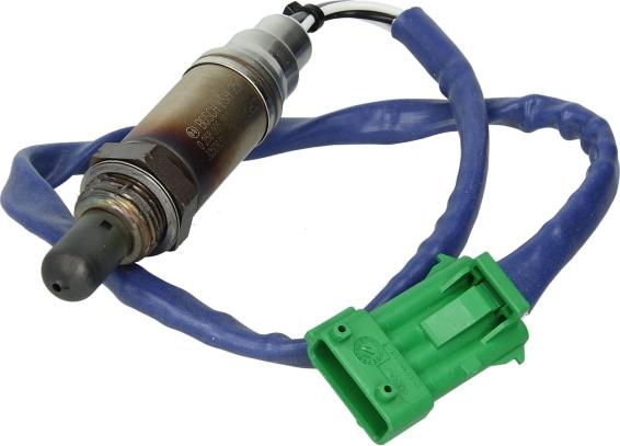 BOSCH 0 258 005 283