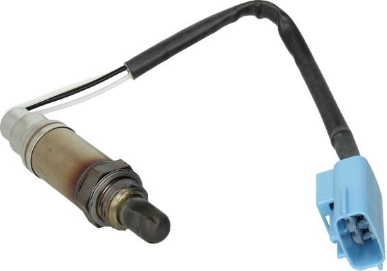 BOSCH 0 258 005 274 - Лямбда-зонд, датчик кисню autozip.com.ua