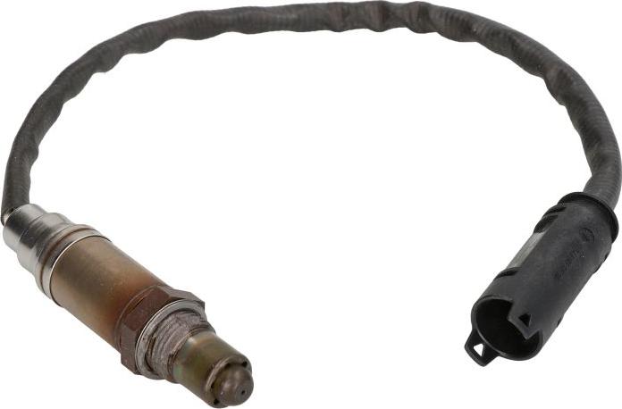 BOSCH 0 258 005 271 - Лямбда-зонд, датчик кисню autozip.com.ua