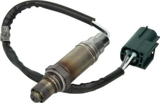 BOSCH 0 258 005 278