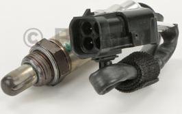 BOSCH 0 258 005 702
