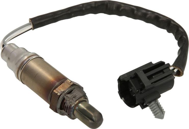 BOSCH 0 258 005 736 - Лямбда-зонд, датчик кисню autozip.com.ua