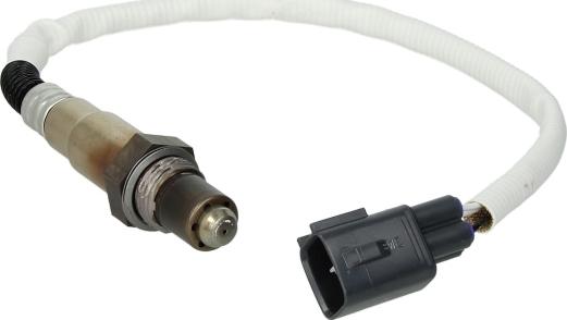 BOSCH 0 258 006 454 - Лямбда-зонд, датчик кисню autozip.com.ua