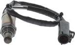 BOSCH 0 258 003 953 - Лямбда-зонд, датчик кисню autozip.com.ua