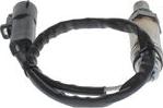 BOSCH 0 258 003 953 - Лямбда-зонд, датчик кисню autozip.com.ua