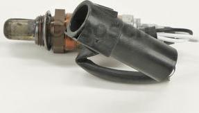 BOSCH 0 258 003 913 - Лямбда-зонд, датчик кисню autozip.com.ua