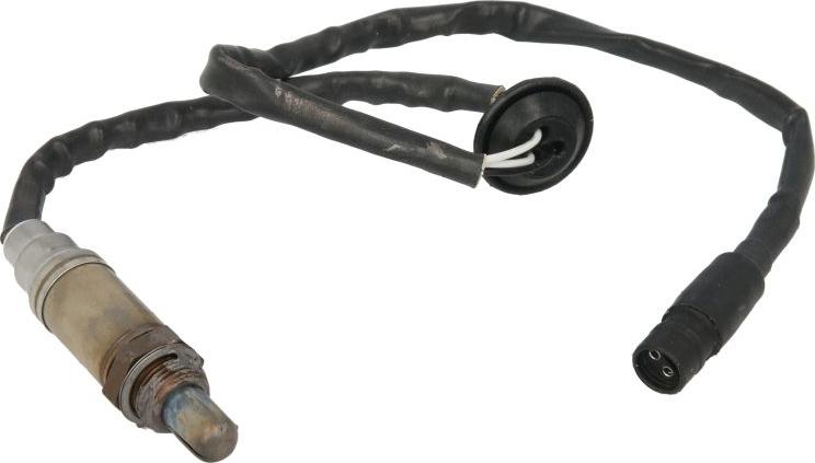 BOSCH 0 258 003 924 - Лямбда-зонд, датчик кисню autozip.com.ua