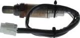 BOSCH 0 258 003 445 - Лямбда-зонд, датчик кисню autozip.com.ua