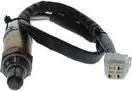 BOSCH 0 258 003 445 - Лямбда-зонд, датчик кисню autozip.com.ua