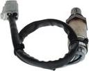 BOSCH 0 258 003 445 - Лямбда-зонд, датчик кисню autozip.com.ua