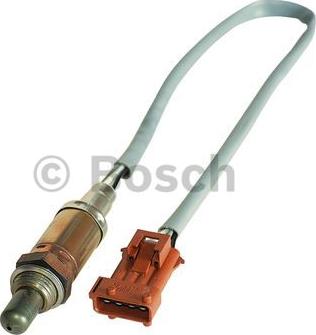 BOSCH 0 258 003 403
