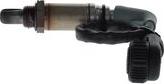 BOSCH 0 258 003 427 - Лямбда-зонд, датчик кисню autozip.com.ua