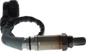 BOSCH 0 258 003 427 - Лямбда-зонд, датчик кисню autozip.com.ua