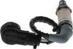 BOSCH 0 258 003 427 - Лямбда-зонд, датчик кисню autozip.com.ua