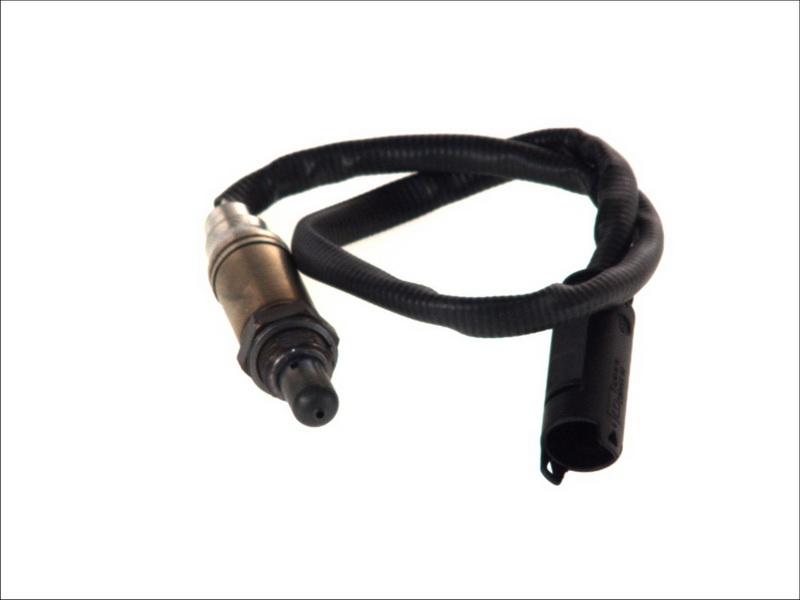 BOSCH 0 258 003 475 - Лямбда-зонд, датчик кисню autozip.com.ua
