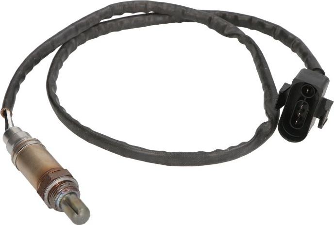 BOSCH 0 258 003 478 - Лямбда-зонд, датчик кисню autozip.com.ua