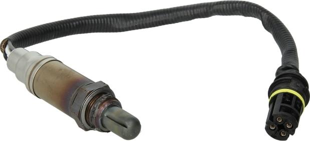 BOSCH 0 258 003 559