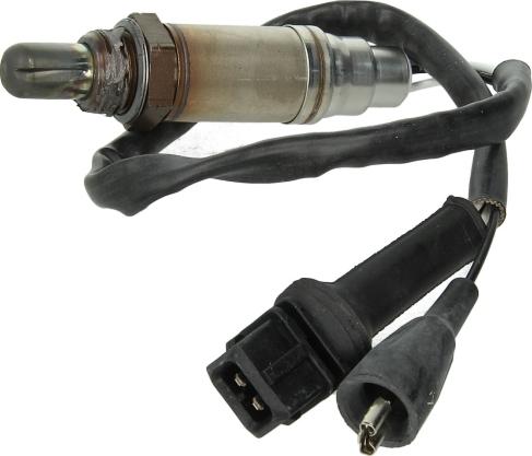 BOSCH 0 258 003 508 - Лямбда-зонд, датчик кисню autozip.com.ua