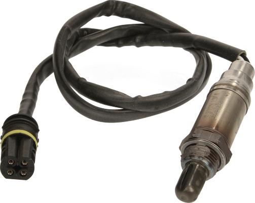 BOSCH 0 258 003 513 - Лямбда-зонд, датчик кисню autozip.com.ua
