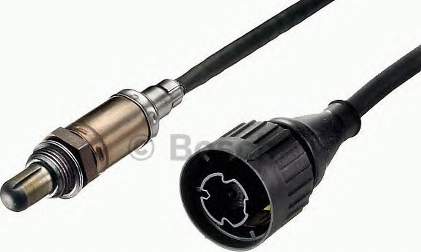 BOSCH 0 258 003 512