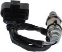 BOSCH 0 258 003 524 - Лямбда-зонд, датчик кисню autozip.com.ua