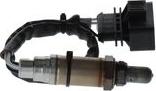 BOSCH 0 258 003 524 - Лямбда-зонд, датчик кисню autozip.com.ua