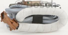 BOSCH 0 258 003 655 - Лямбда-зонд, датчик кисню autozip.com.ua