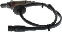 BOSCH 0 258 003 048 - Лямбда-зонд, датчик кисню autozip.com.ua