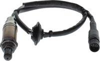 BOSCH 0 258 003 048 - Лямбда-зонд, датчик кисню autozip.com.ua
