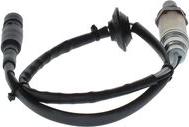 BOSCH 0 258 003 048 - Лямбда-зонд, датчик кисню autozip.com.ua