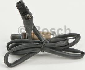 BOSCH 0 258 003 019 - Лямбда-зонд, датчик кисню autozip.com.ua